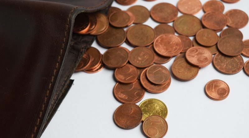 4 důvody, proč mnozí nedokážou zbohatnout a zařadit se k úspěšným